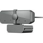 LENOVO Select FHD Webcam Gen2 (GXC1S15023)