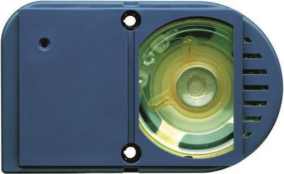 LEGRAND 2659N TUERLAUTSPRECHER FUER