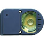 LEGRAND 2659N TUERLAUTSPRECHER FUER