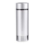 TERRATEC HOTPOT 1200 (163649)