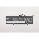 Lenovo TP1314 SP/A L19M4PDD 15.44V56Wh4cellbty (5B10Z37621)