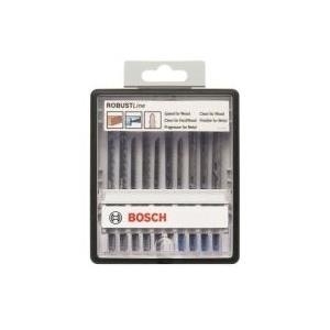 Bosch 2 607 010 542 (2.607.010.542)