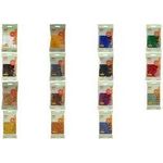 Hama Bügelperlen Bio midi, helles apricot, im Beutel Durchmesser Bügelperle midi: 5,0 mm - 1 Stück (190-105)