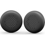Dell Wired Headset Ear Cushions - HE324 (HE324-DWW)
