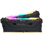 CORSAIR Vengeance RGB PRO (CMW32GX4M2Z2933C16)