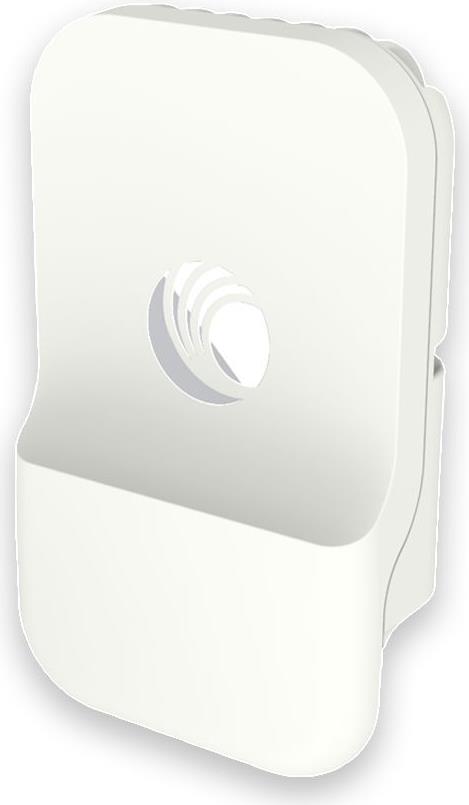 Cambium Networks 60GHz cnWave V1000 Client (C600500C003A)