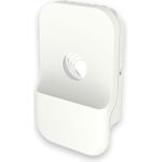 Cambium Networks 60GHz cnWave V1000 Client (C600500C003A)