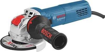 Bosch GWX 750-115 Professional (06017C9100)
