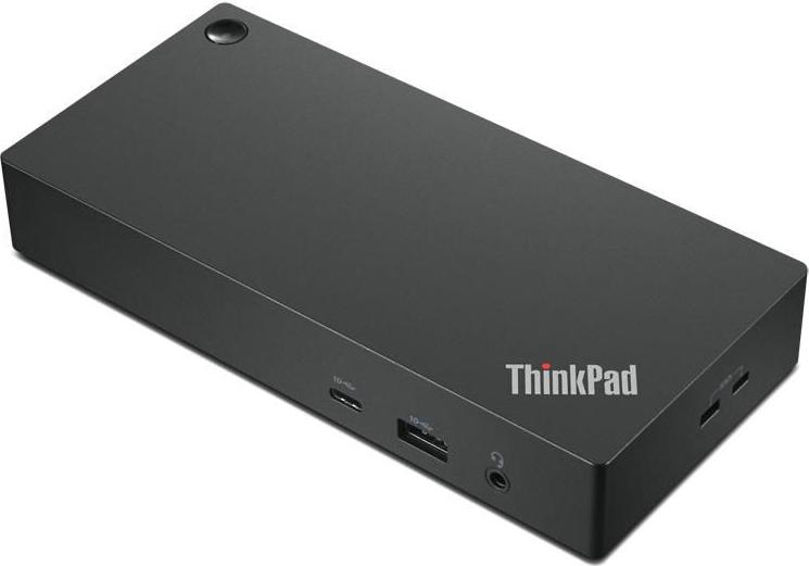 Lenovo ThinkPad USB-C Dock G2 (40AY0090MX)