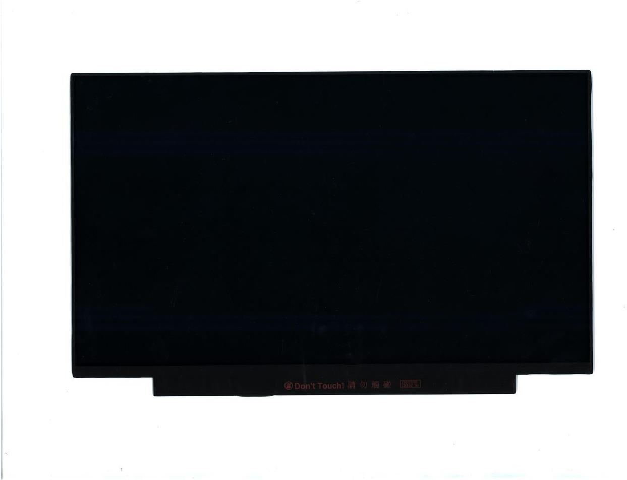 Lenovo LCD 14.0" HD TN AG (01YN140)