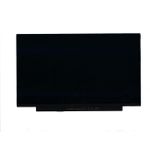 Lenovo LCD 14.0" HD TN AG (01YN140)