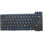 HP 341520-141 Notebook-Ersatzteil Tastatur (341520-141)