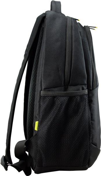 techair Eco Laptop Backpack (TAECB001)