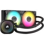CORSAIR Nautilus 240 RS ARGB (CW-9060092-WW)
