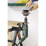 Wolfcraft 4800000 Kombihalter 1 St.