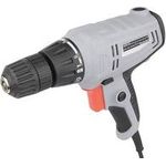 Brüder Mannesmann Bohrmaschine (M12502)