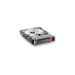 Hewlett Packard Enterprise 300GB 10.000Rpm 2.5"  SAS (493083-001)