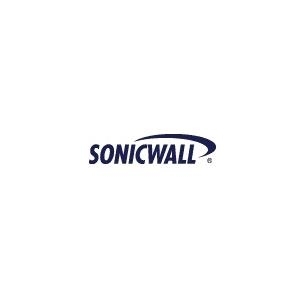 Dell SonicWALL GMS Application Service Contract Base (01-SSC-6514)