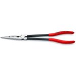 Knipex 28 71 280 Montierzange 280 mm
