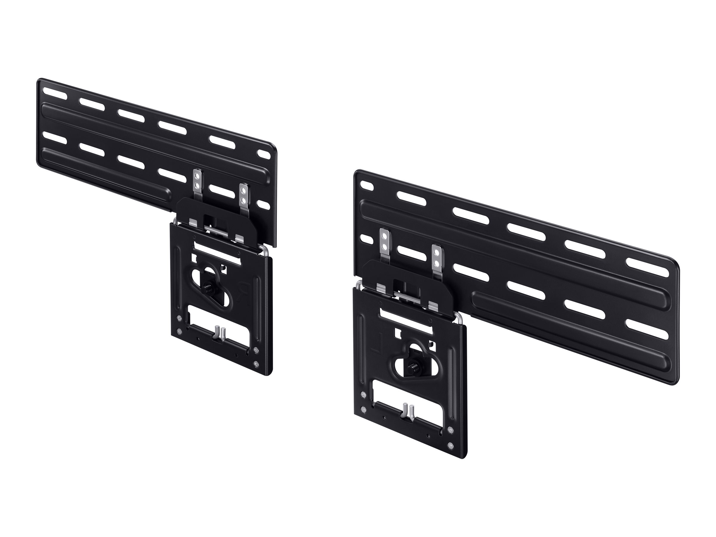 Samsung WMN-B50SCXEN Wandhalterung 43"-85" Schwarz