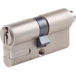 Yale 05/501000/SN Zubehör für automatisch schließende Schlösser (05/501000/SN)