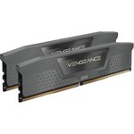 Corsair CMK32GX5M2F6000Z36 2X16GO CL36 (CMK32GX5M2F6000Z36)