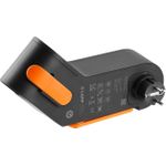 LAPP MOBILITY DOCK eMobility Ladestation Typ 2 Mode 2 10 A 2.3 kW (5555925000)