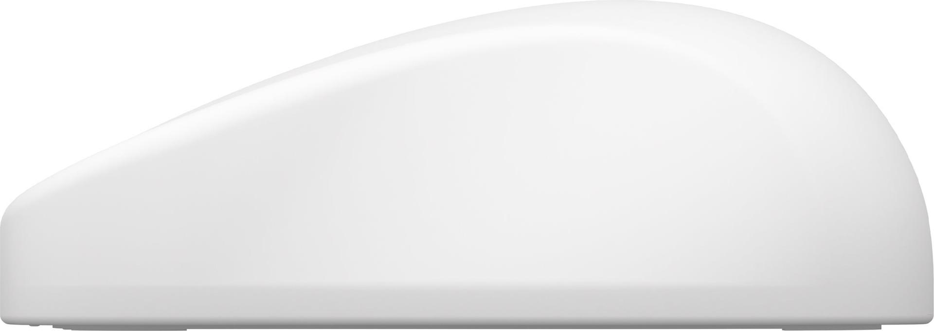 Cherry Contour Active Key AK-PMH21 Kabellose Medizinische Maus IP68 Weiß