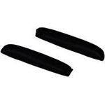 EPOS I SENNHEISER Kopfbügelpolster für Headset (Packung mit 2) (1000731)