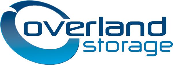 OVERLAND STORAGE OverlandCare Platinum Warranty Coverage, 3 year uplift, NEOs StorageLoader