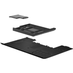 HP 641832-001 Notebook-Ersatzteil (641832-001)