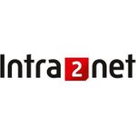 Intra2net Business Server (I2N-BSR-275)