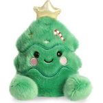 Aurora PP Jubilee Tree 13cm (26547)