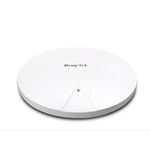DrayTek VigorAP 1062C WiFi 6 AX6000 Dual-Band Mesh Access Point PoE Decke/Wand