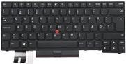 Lenovo Keyboard BK-NBL PMX DEN (5N20V44020)