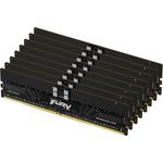 Kingston FURY Renegade Pro (KF560R32RBEK8-128)