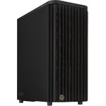 ASUS ProArt PA401 Wood Edition (90DC00M0-B39010)