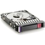 Hewlett Packard Enterprise 500GB 3G 7.2K 3.5"SATA MDL (GB0500EAFJH)