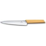 Victorinox Swiss Modern Tranchiermesser (V-6.90 16.198B)