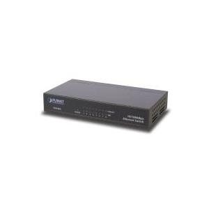 PLANET FSD-803 Switch (FSD-803)