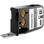 DYMO 1868802 Vinyl Wärmeübertragung (1868802)