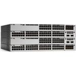 Cisco Catalyst 9300 (C9300-24P-E)