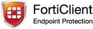 Fortinet FortiClient - VPN & ZTNA (On Premise Deployments) 2 Year FortiClient VPN/ZTNA Agent Subscriptions with 24x7 FortiCare for 25 endpoints. (FC1-10-EMS04-428-01-24)