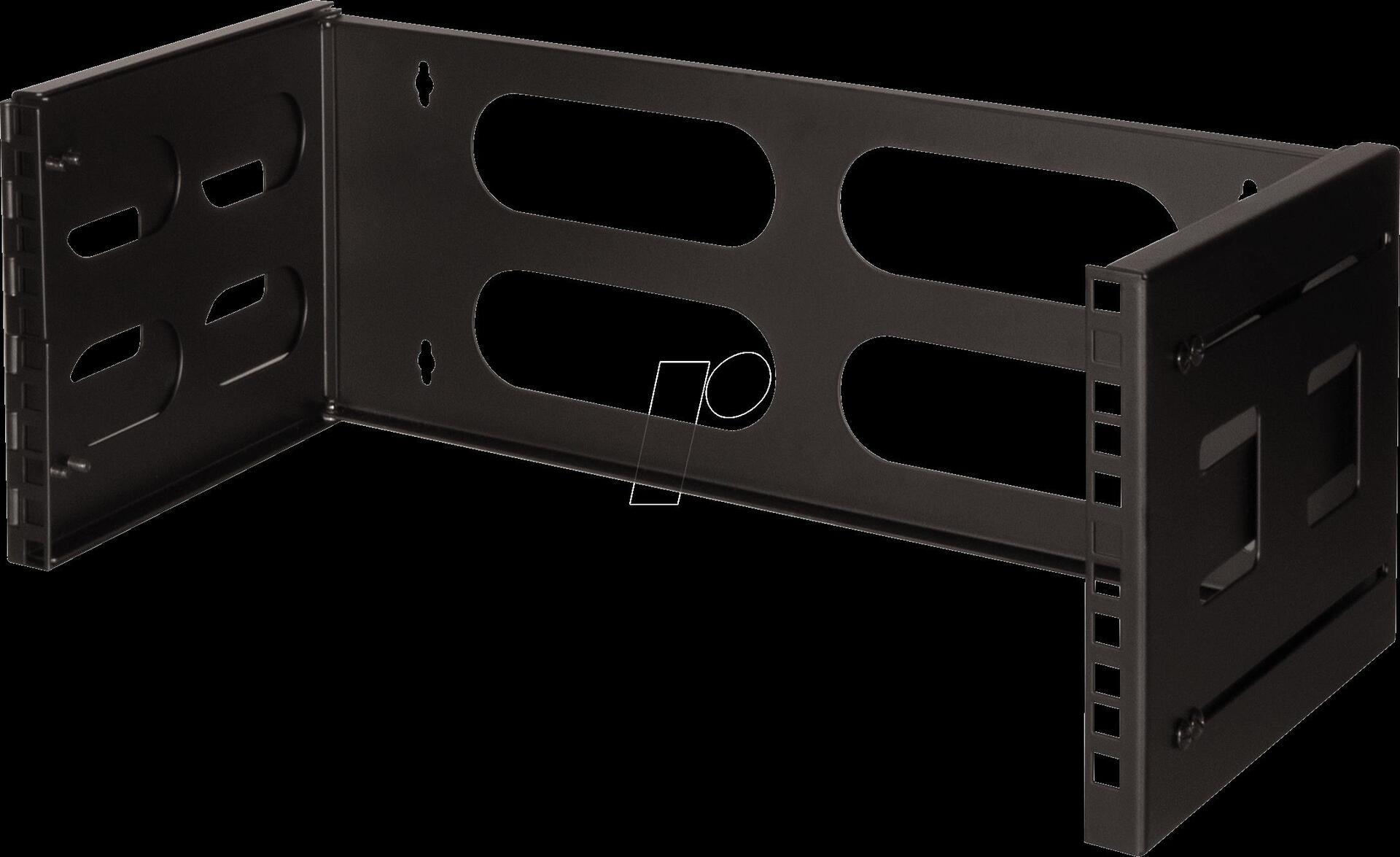 Logilink Rack Bracket (W04B40B)