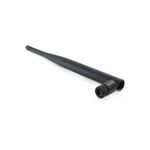 DeLOCK WLAN antenna (88393)