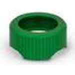 EK Quan.Torq.Compr. Ring HDC 16 6er gr| 3831109836170 (3831109836170)