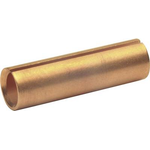 RH7025 Reduzierhülse 70 mm² 70 1 St. (RH7025)