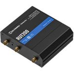TELTONIKA RUT200 LTE/4G/3G/2G WiFi Industrie Router (RUT200010000)