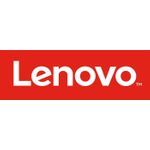 Lenovo LCD 14.0" FHD IPS AG (01YN154) (geöffnet)