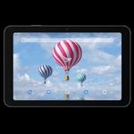 Bluebird T30, 25,7cm (10,1''), GPS, USB-C, BT, WLAN, eSIM, 5G, NFC, Android, GMS, RB Tablet PC, Bildschirmdiagonale: 25,7 cm (10,1''), kapazitiv, Multi Touch, Auflösung: 1920x1200 Pixel, GPS, Lautsprecher, Kamera (13 MP), Front-Kamera (8 MP), Vibration, Helligkeit 500cd, Anschluß: USB-C, Bluetooth (Klasse 5.2), Wi-Fi 6E, SIM, eSIM, 5G, NFC, Micro SD-Slot, Qualcomm Octa Core, 2,4 GHz, RAM: 6GB, Flash: 64 GB, Android (13), inkl.: Google Mobile Services, 8000 mAh, herausnehmbare Batterie, separat bestellen: Netzteil, Ladekabel, IP65 (T30-A5LAW)